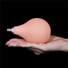 LoveToy Gode éjaculateur Squirt 18 x 4.5 cm